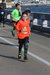 IMG_5411 (cam 2)