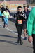 IMG_5415 (cam 2)