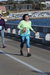 IMG_5421 (cam 2)
