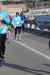 IMG_5447 (cam 2)