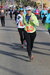 IMG_5455 (cam 2)