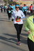 IMG_5460 (cam 2)