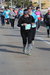 IMG_5463 (cam 2)