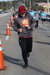 IMG_5474 (cam 2)