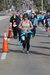 IMG_5478 (cam 2)