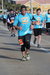 IMG_5480 (cam 2)