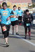 IMG_5481 (cam 2)