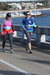 IMG_5488 (cam 2)