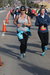 IMG_5490 (cam 2)