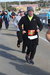 IMG_5493 (cam 2)