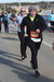 IMG_5494 (cam 2)
