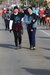 IMG_5496 (cam 2)