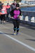 IMG_5502 (cam 2)
