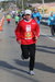 IMG_5506 (cam 2)