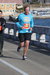 IMG_5517 (cam 2)
