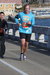 IMG_5518 (cam 2)