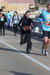 IMG_5520 (cam 2)