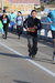 IMG_5521 (cam 2)