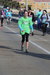 IMG_5522 (cam 2)
