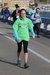 IMG_5530 (cam 2)