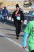 IMG_5532 (cam 2)