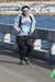 IMG_5534 (cam 2)