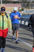 IMG_5540 (cam 2)