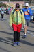 IMG_5543 (cam 2)