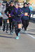 IMG_5566 (cam 2)