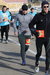 IMG_5579 (cam 2)