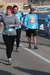 IMG_5584 (cam 2)