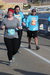 IMG_5585 (cam 2)