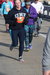 IMG_5599 (cam 2)