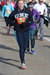 IMG_5601 (cam 2)