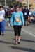 IMG_5604 (cam 2)