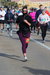 IMG_5610 (cam 2)