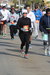 IMG_5615 (cam 2)
