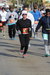 IMG_5616 (cam 2)