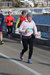 IMG_5622 (cam 2)
