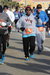 IMG_5632 (cam 2)
