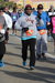 IMG_5633 (cam 2)