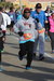 IMG_5634 (cam 2)