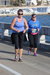IMG_5648 (cam 2)