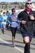 IMG_5650 (cam 2)
