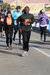IMG_5656 (cam 2)