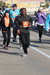 IMG_5658 (cam 2)