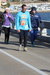 IMG_5660 (cam 2)