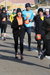 IMG_5664 (cam 2)