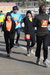 IMG_5666 (cam 2)