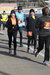 IMG_5667 (cam 2)